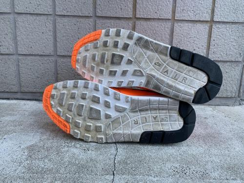 20年12月17日：画像７