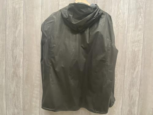 ドライシェルジャケットの1128632