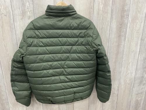 20年12月25日：画像６