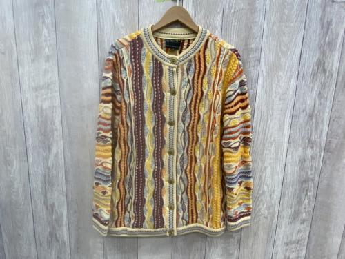 COOGIのクージー