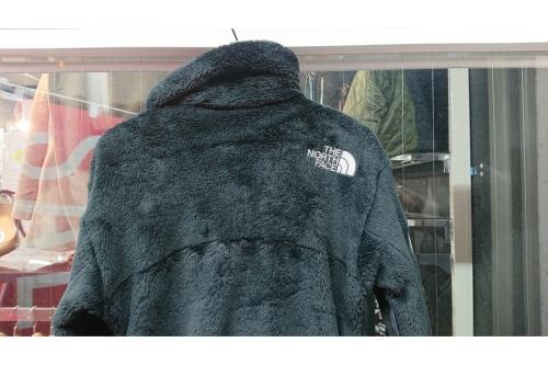 Antarctica Versa Loft Jacketの古着買取