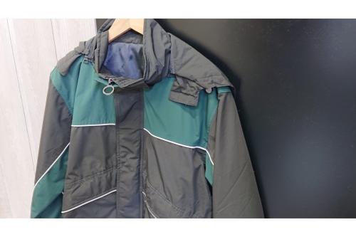 トレファクスタイル亀戸2号店ブログ画像２