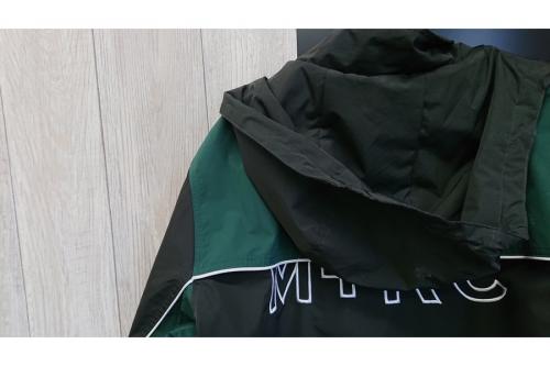 トレファクスタイル亀戸2号店ブログ画像３