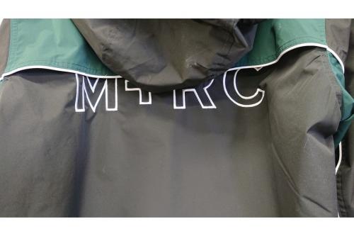 SKI JAKETの古着買取