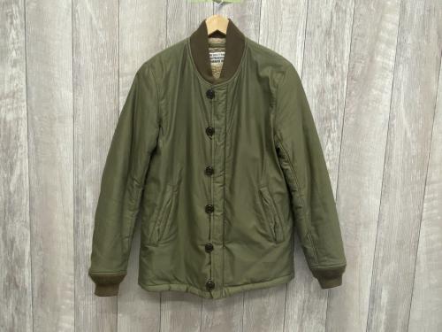 WACKOMARIAのワコマリア