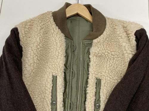 トレファクスタイル亀戸2号店ブログ画像５