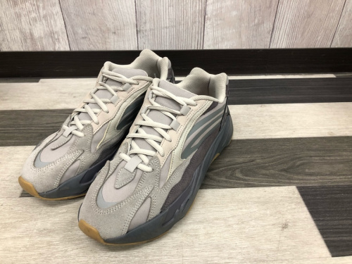 トレファクスタイル亀戸2号店ブログ画像1