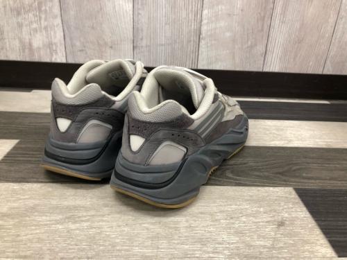 イージーの亀戸 古着屋