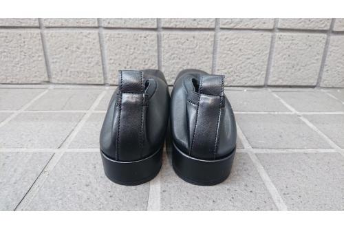 FABIO RUSCONIのファビオルスコーニ