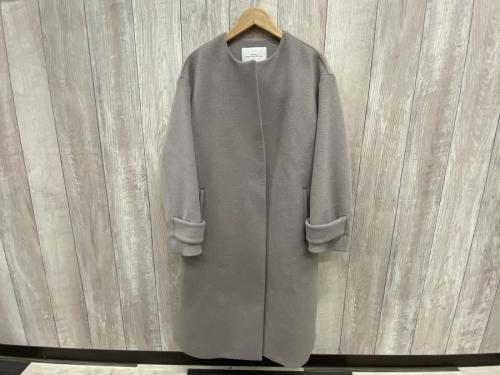 green label relaxingのグリーンレーベルリラクシング