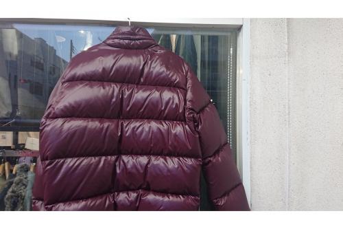 EVELESTの古着買取