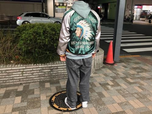 トレファクスタイル亀戸2号店ブログ画像５