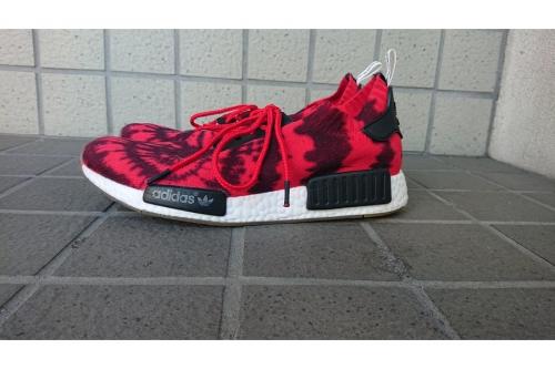 adidasのアディダス