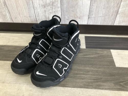 トレファクスタイル亀戸2号店ブログ画像５