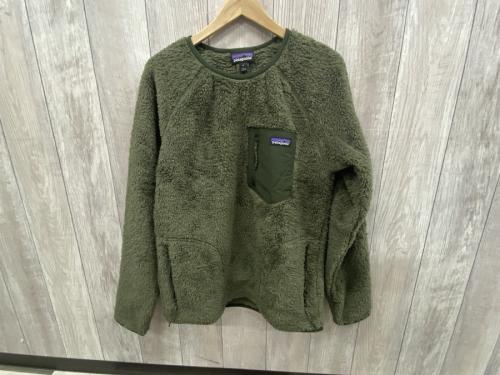 Patagoniaのパタゴニア