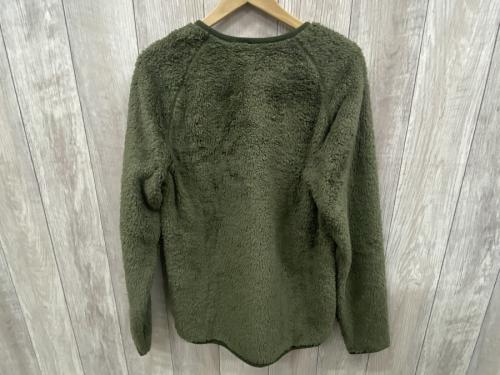 パタゴニアのLOS GATOS CREW