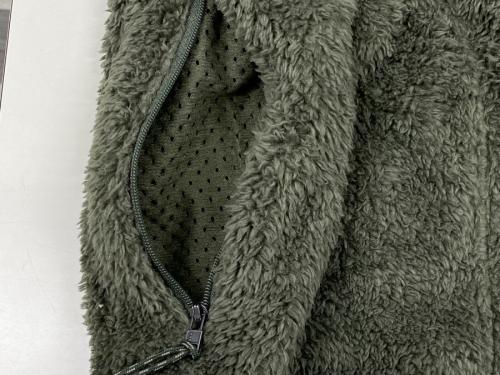 LOS GATOS CREWの25895