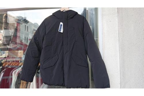 KOMATSU SEIRENのコマツ セイレン