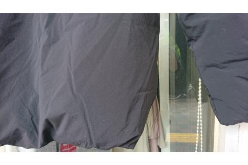 リモンタストレッチダウンジャケットの亀戸 ブランド 買取