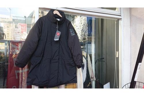 WILD THINGSのワイルドシングス