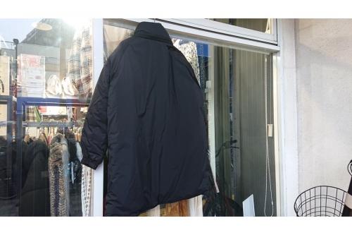 モンスターパーカー　417Ｍ-7の亀戸 ブランド 買取