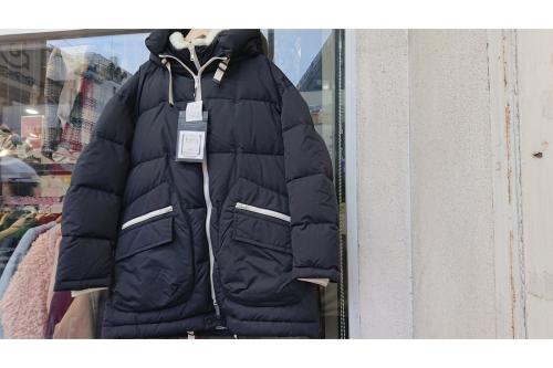 NYUZELESSのニューズレス