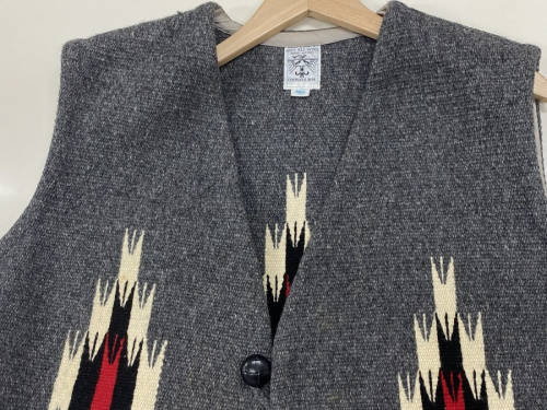 アメカジブランドのORTEGA