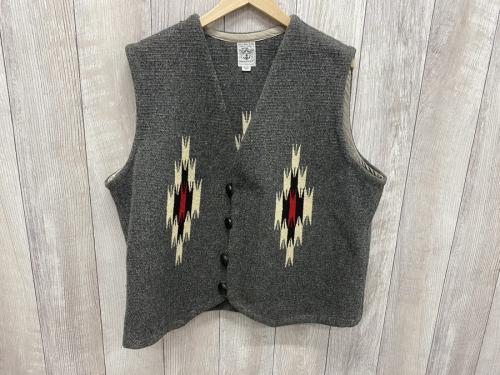 ORTEGAのオルテガ