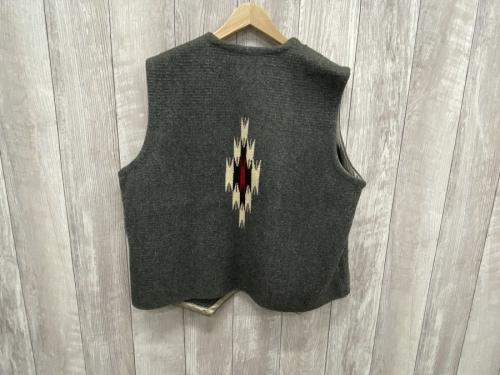 チマヨベスト　の亀戸 ブランド 買取