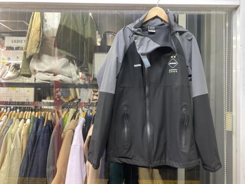 FCRBのエフシーアールビー