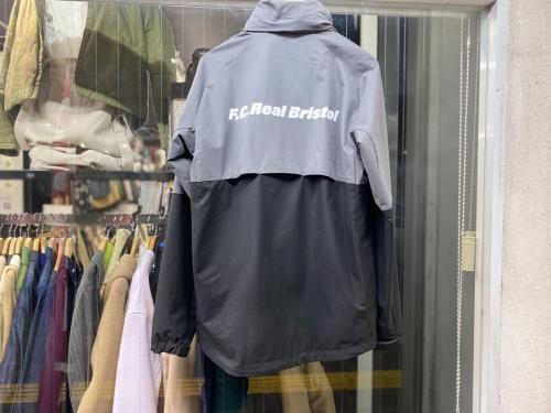 亀戸 ブランド 買取