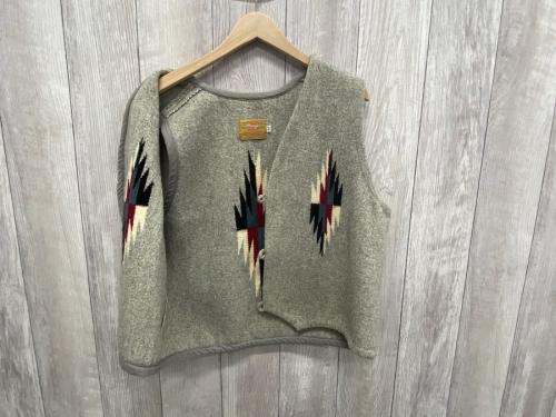 CENTINELAのセンチネラ