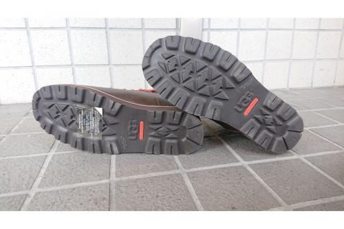 HAFSTEINの亀戸 ブランド 買取