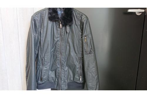 ARMANI JEANSのアルマーニ ジーンズ