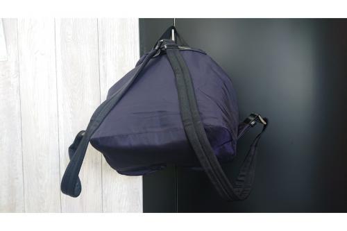 ナイロンリュック B2811の亀戸 ブランド 買取