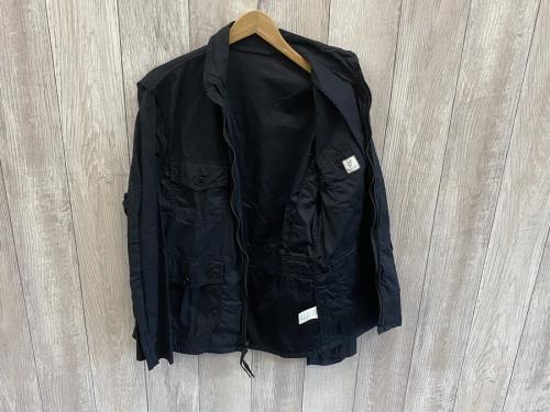 anatomicaのアナトミカ