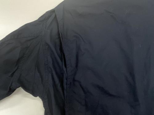 USN SUMMER FLIGHT JACKETの亀戸 ブランド 買取