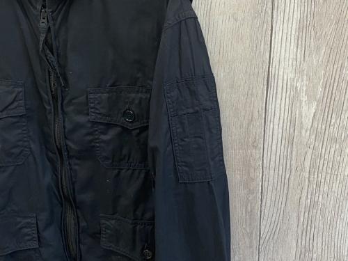 亀戸 ブランド 買取