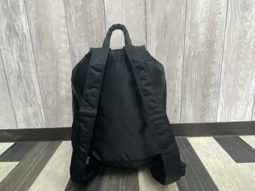 PORTERのポーター