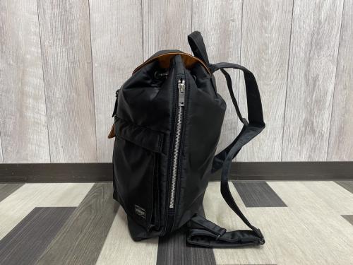 ポーターの622-69312　　タンカー