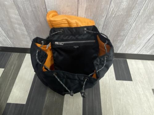 622-69312　　タンカーの亀戸 ブランド 買取