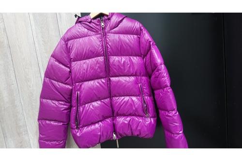 DUVETICAのデュベティカ