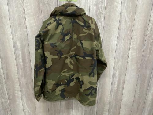 ザノースフェイスの亀戸　古着屋