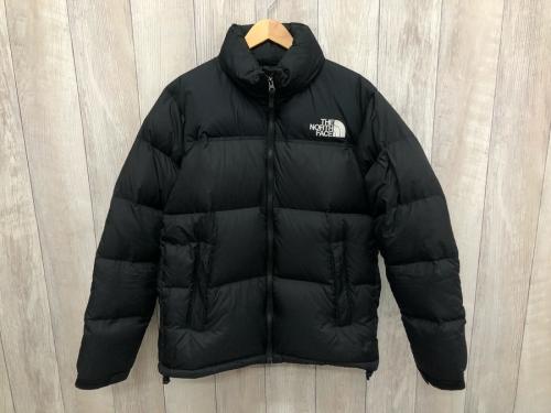 THE NORTH FACEのザノースフェイス