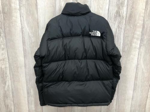 ザノースフェイスの亀戸　古着屋