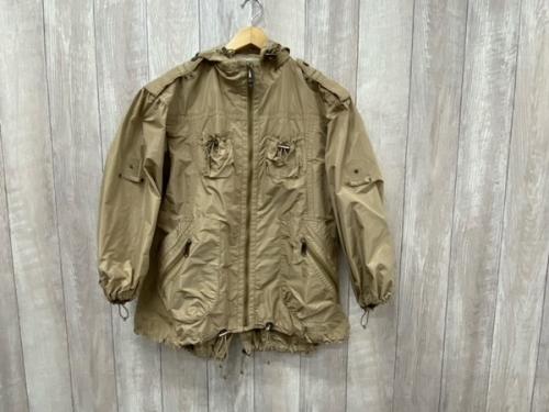 BURBERRY BLUE LABELのバーバリーブルーレーベル