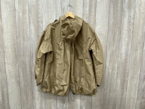 バーバリーブルーレーベルの亀戸　古着屋