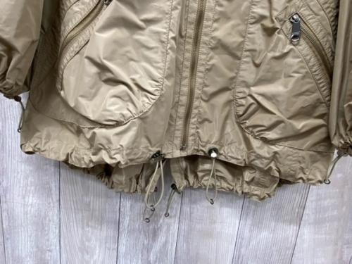 21年03月05日：画像６