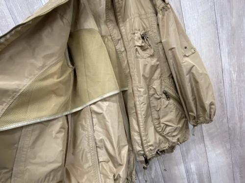 21年03月05日：画像７