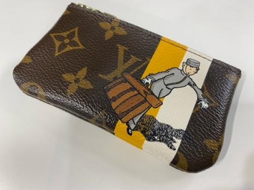 トレファクスタイル亀戸2号店ブログ画像４